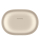 HUAWEI FreeBuds Pro 5 Sand Sax-T100 - 1503577 - zdjęcie 7